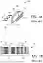 Fig. 02 - VARIABLE OPTICAL FILTER AND A WAVELENGTH-SELECTIVE SENSOR BASED THEREON