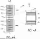 Fig. 04 - VARIABLE OPTICAL FILTER AND A WAVELENGTH-SELECTIVE SENSOR BASED THEREON