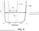 Fig. 06 - VARIABLE OPTICAL FILTER AND A WAVELENGTH-SELECTIVE SENSOR BASED THEREON