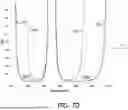 Fig. 08 - VARIABLE OPTICAL FILTER AND A WAVELENGTH-SELECTIVE SENSOR BASED THEREON