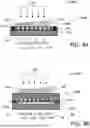 Fig. 11 - VARIABLE OPTICAL FILTER AND A WAVELENGTH-SELECTIVE SENSOR BASED THEREON