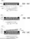 Fig. 12 - VARIABLE OPTICAL FILTER AND A WAVELENGTH-SELECTIVE SENSOR BASED THEREON
