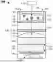 Fig. 01 - OPTICAL BIOSENSOR DEVICE WITH OPTICAL SIGNAL ENHANCEMENT STRUCTURE