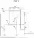 Fig. 03 - IMAGING ELEMENT AND IMAGING APPARATUS