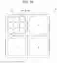Fig. 17 - IMAGING ELEMENT AND IMAGING APPARATUS