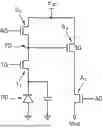 Fig. 01 - IMAGE SENSOR