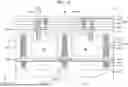 Fig. 09 - IMAGE SENSOR