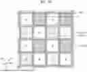 Fig. 13 - IMAGE SENSOR