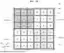 Fig. 16 - IMAGE SENSOR