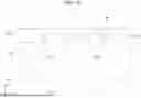 Fig. 17 - IMAGE SENSOR