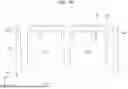 Fig. 18 - IMAGE SENSOR