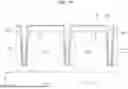 Fig. 19 - IMAGE SENSOR