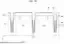 Fig. 20 - IMAGE SENSOR