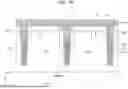 Fig. 21 - IMAGE SENSOR