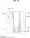 Fig. 22 - IMAGE SENSOR