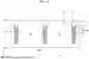 Fig. 25 - IMAGE SENSOR