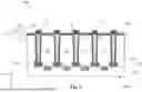 Fig. 10 - IMAGE SENSOR