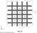 Fig. 13 - IMAGE SENSOR