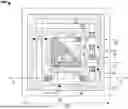 Fig. 01 - PIXEL DEVICE ON DEEP TRENCH ISOLATION (DTI) STRUCTURE FOR IMAGE SENSOR