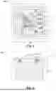 Fig. 02 - PIXEL DEVICE ON DEEP TRENCH ISOLATION (DTI) STRUCTURE FOR IMAGE SENSOR