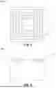 Fig. 08 - PIXEL DEVICE ON DEEP TRENCH ISOLATION (DTI) STRUCTURE FOR IMAGE SENSOR