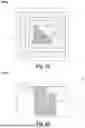Fig. 09 - PIXEL DEVICE ON DEEP TRENCH ISOLATION (DTI) STRUCTURE FOR IMAGE SENSOR