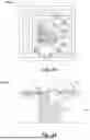 Fig. 11 - PIXEL DEVICE ON DEEP TRENCH ISOLATION (DTI) STRUCTURE FOR IMAGE SENSOR