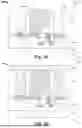 Fig. 13 - PIXEL DEVICE ON DEEP TRENCH ISOLATION (DTI) STRUCTURE FOR IMAGE SENSOR