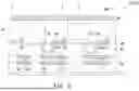 Fig. 03 - DEEP TRENCH ISOLATION STRUCTURES RESISTANT TO CRACKING