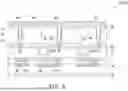 Fig. 06 - DEEP TRENCH ISOLATION STRUCTURES RESISTANT TO CRACKING