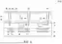 Fig. 07 - DEEP TRENCH ISOLATION STRUCTURES RESISTANT TO CRACKING