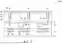 Fig. 08 - DEEP TRENCH ISOLATION STRUCTURES RESISTANT TO CRACKING