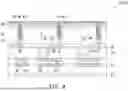 Fig. 09 - DEEP TRENCH ISOLATION STRUCTURES RESISTANT TO CRACKING