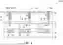 Fig. 10 - DEEP TRENCH ISOLATION STRUCTURES RESISTANT TO CRACKING