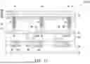Fig. 12 - DEEP TRENCH ISOLATION STRUCTURES RESISTANT TO CRACKING
