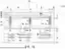 Fig. 13 - DEEP TRENCH ISOLATION STRUCTURES RESISTANT TO CRACKING