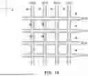 Fig. 15 - DEEP TRENCH ISOLATION STRUCTURES RESISTANT TO CRACKING