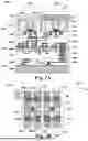 Fig. 03 - IMAGE SENSOR INTEGRATED CHIP STRUCTURE
