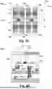 Fig. 05 - IMAGE SENSOR INTEGRATED CHIP STRUCTURE