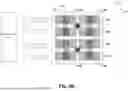 Fig. 10 - IMAGE SENSOR INTEGRATED CHIP STRUCTURE
