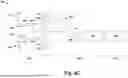 Fig. 14 - IMAGE SENSOR INTEGRATED CHIP STRUCTURE