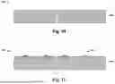Fig. 16 - IMAGE SENSOR INTEGRATED CHIP STRUCTURE