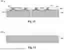 Fig. 17 - IMAGE SENSOR INTEGRATED CHIP STRUCTURE