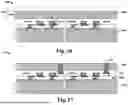 Fig. 19 - IMAGE SENSOR INTEGRATED CHIP STRUCTURE