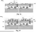Fig. 20 - IMAGE SENSOR INTEGRATED CHIP STRUCTURE