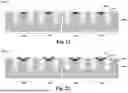 Fig. 22 - IMAGE SENSOR INTEGRATED CHIP STRUCTURE