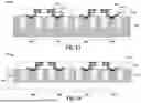 Fig. 23 - IMAGE SENSOR INTEGRATED CHIP STRUCTURE