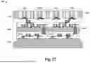 Fig. 25 - IMAGE SENSOR INTEGRATED CHIP STRUCTURE