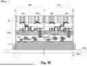 Fig. 27 - IMAGE SENSOR INTEGRATED CHIP STRUCTURE