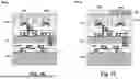 Fig. 28 - IMAGE SENSOR INTEGRATED CHIP STRUCTURE
